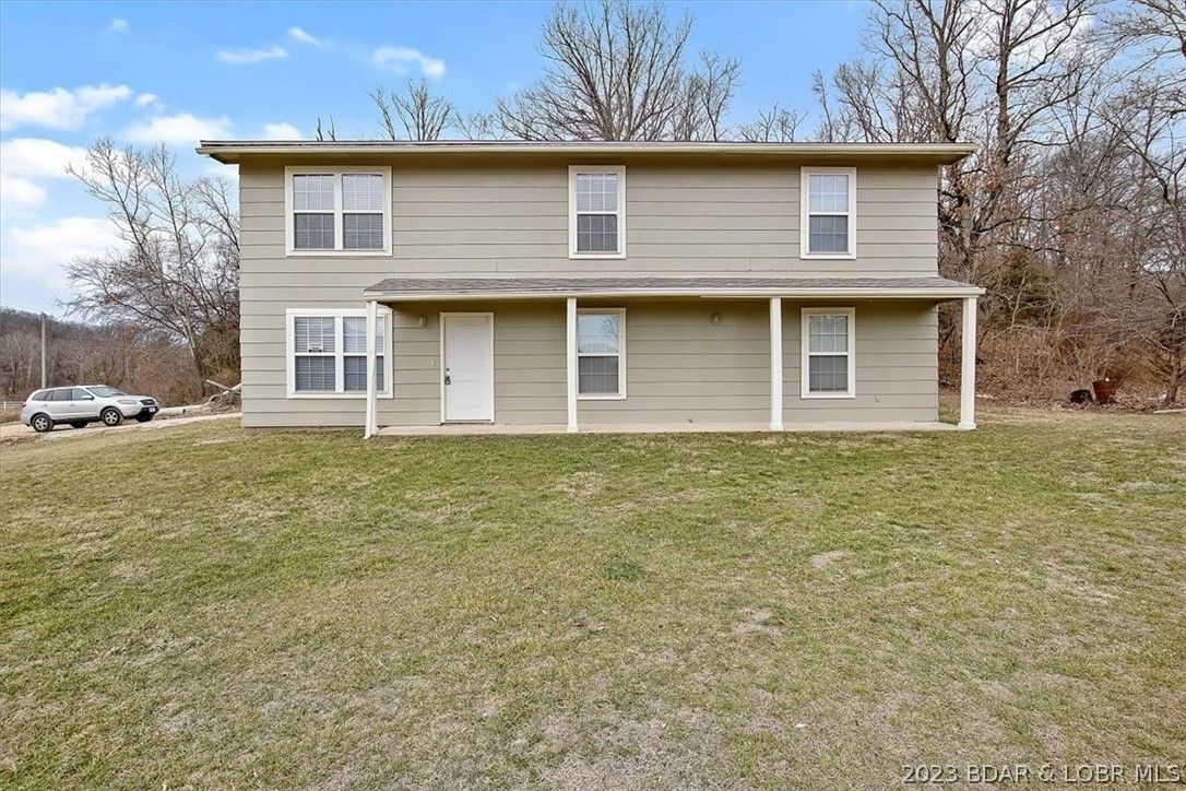 1 Acres, 145 Oak Bend, Kaiser, MO 65047 Land and Farm