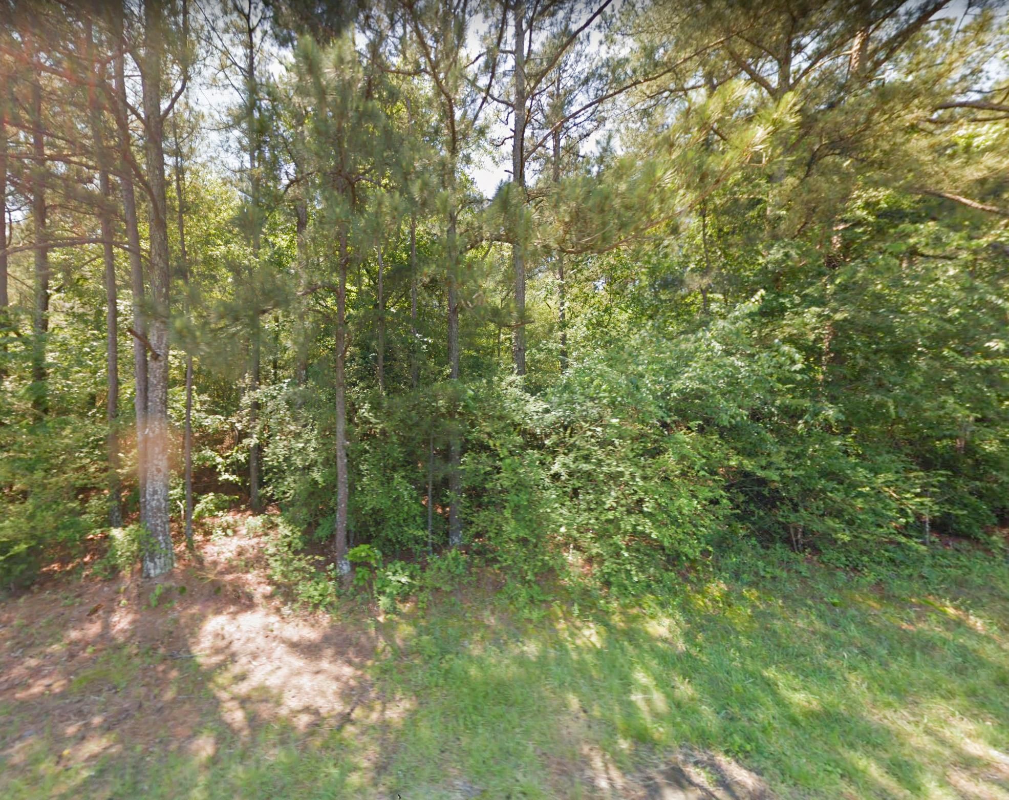 8 Acres, Arbor Acres Drive, Albertville, AL 35951 Land and Farm