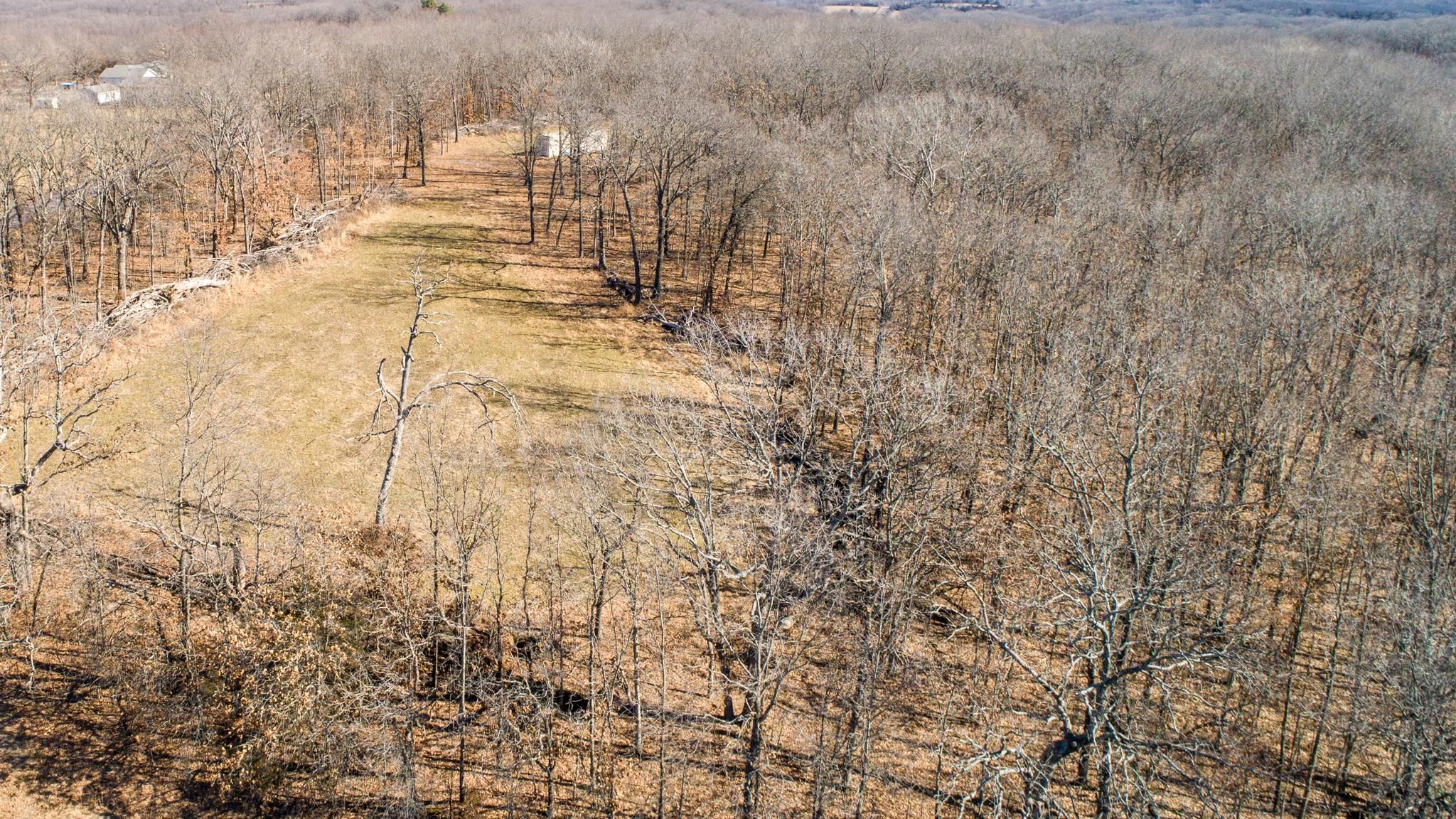 132 Acres, State Highway West, Macks Creek, MO 65786 Land and Farm