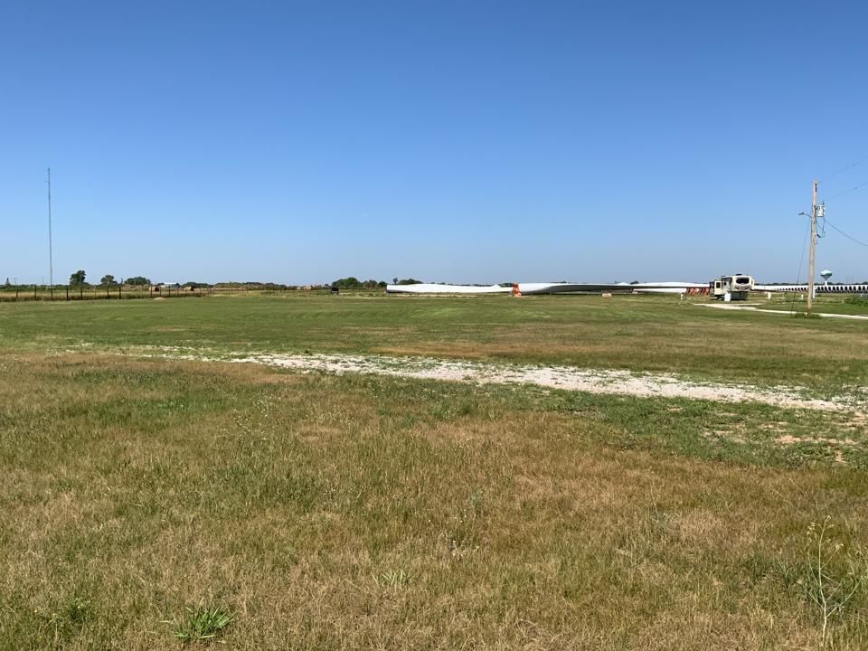 2 Acres, O'Neill, NE 68763 Land and Farm