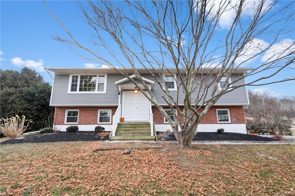 1 Acres, 217 South Street, Marlboro, NY 12542 Land and Farm