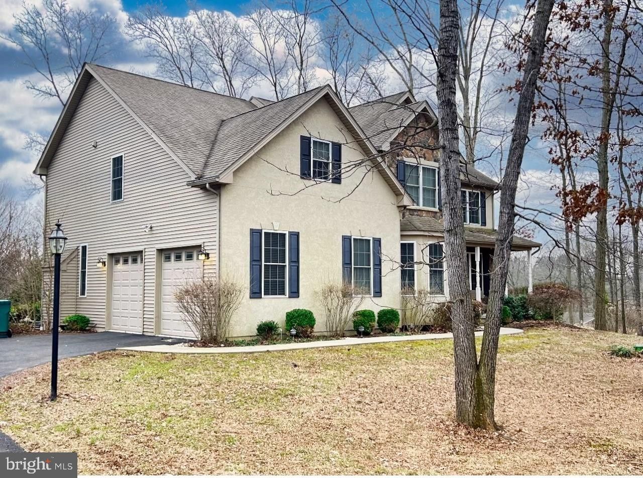 1.71 Acres, 2120 HUDNUT ROAD, Schwenksville, PA 19473 Land and Farm