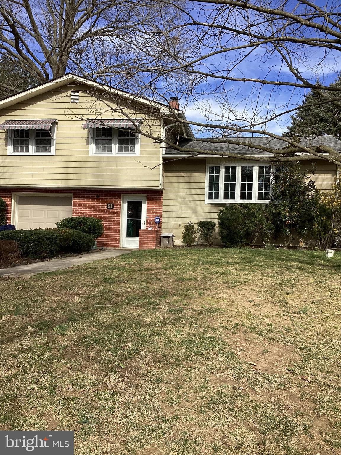 0.4 Acres, 61 PINEVIEW DRIVE, Dover, DE 19901 Land and Farm