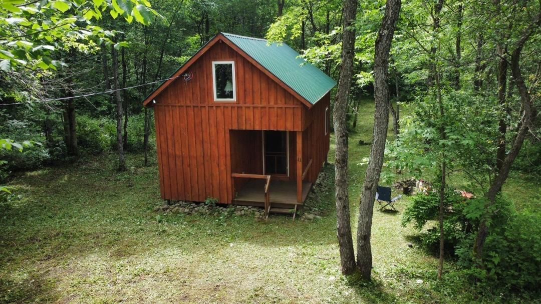 11 Chilton Rd, Williamstown, NY 13493 MLS S1454970 Land and Farm