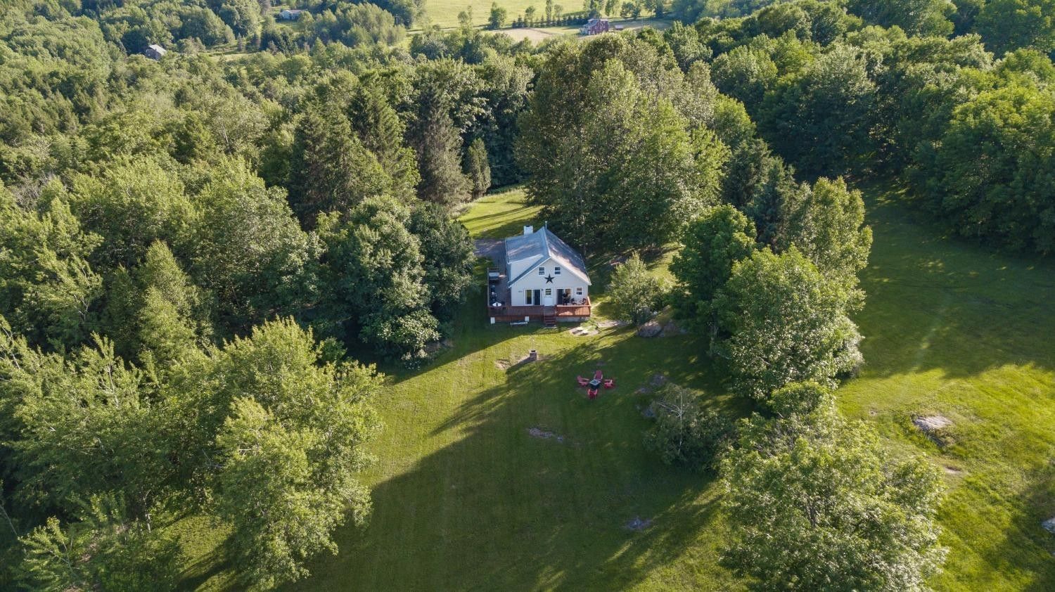 4.28 Acres, 180 Meehan Road, Margaretville, NY 12455 Land and Farm