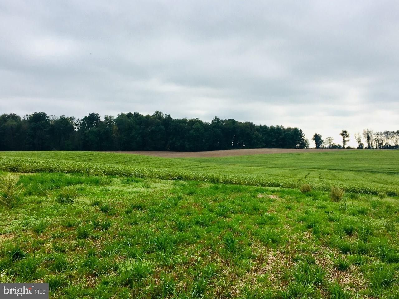 1.9 Acres, Lot 3 UNIONTOWN ROAD, Westminster, MD 21158 Land and Farm