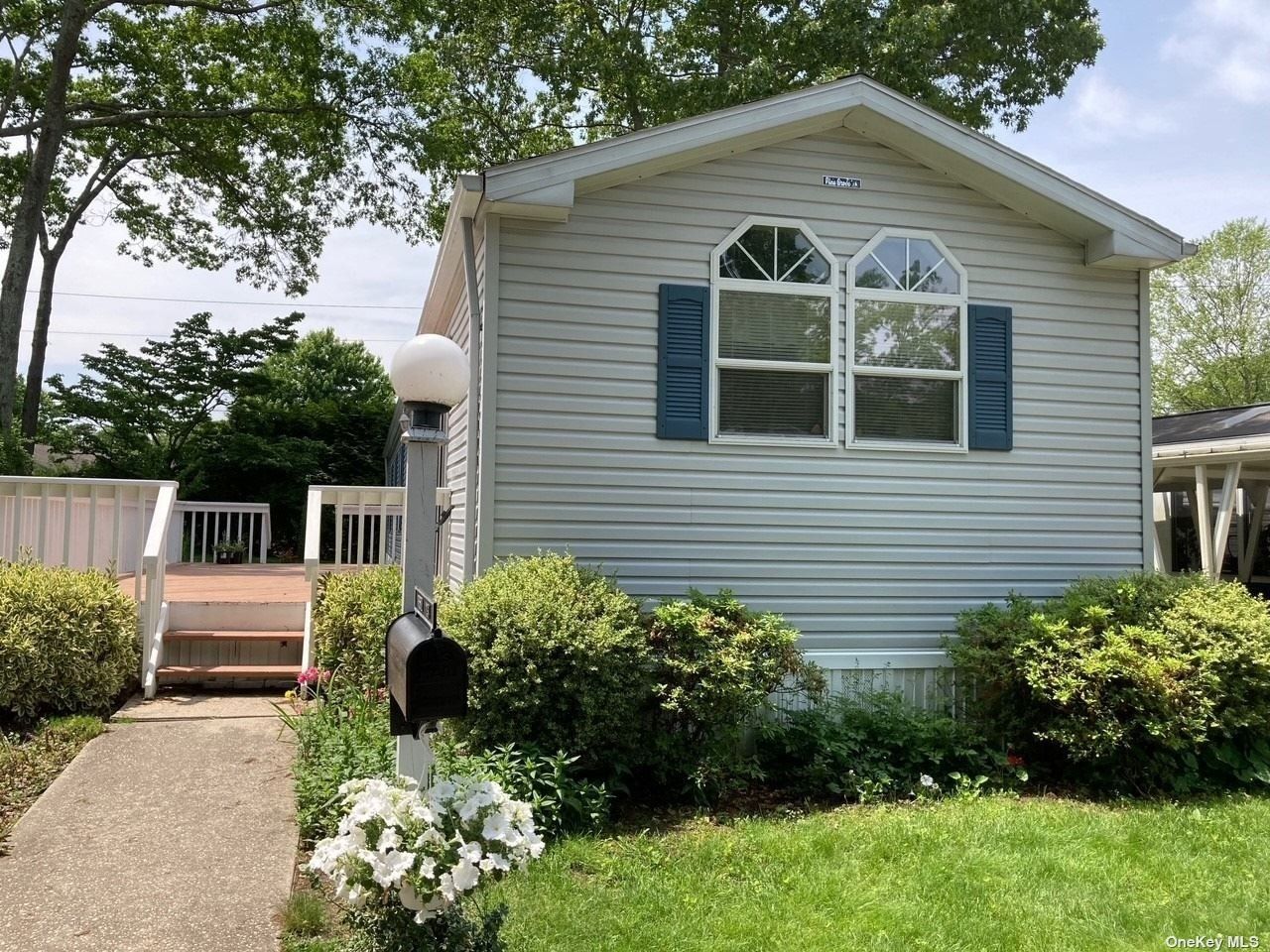 0.11 Acres, 1661134 Old Country Road, Riverhead, NY 11901 Land and Farm