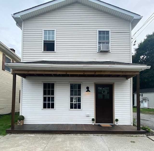 0.1 Acres, 3018 CHURCH ST, Pine Plains, NY 12567 Land and Farm