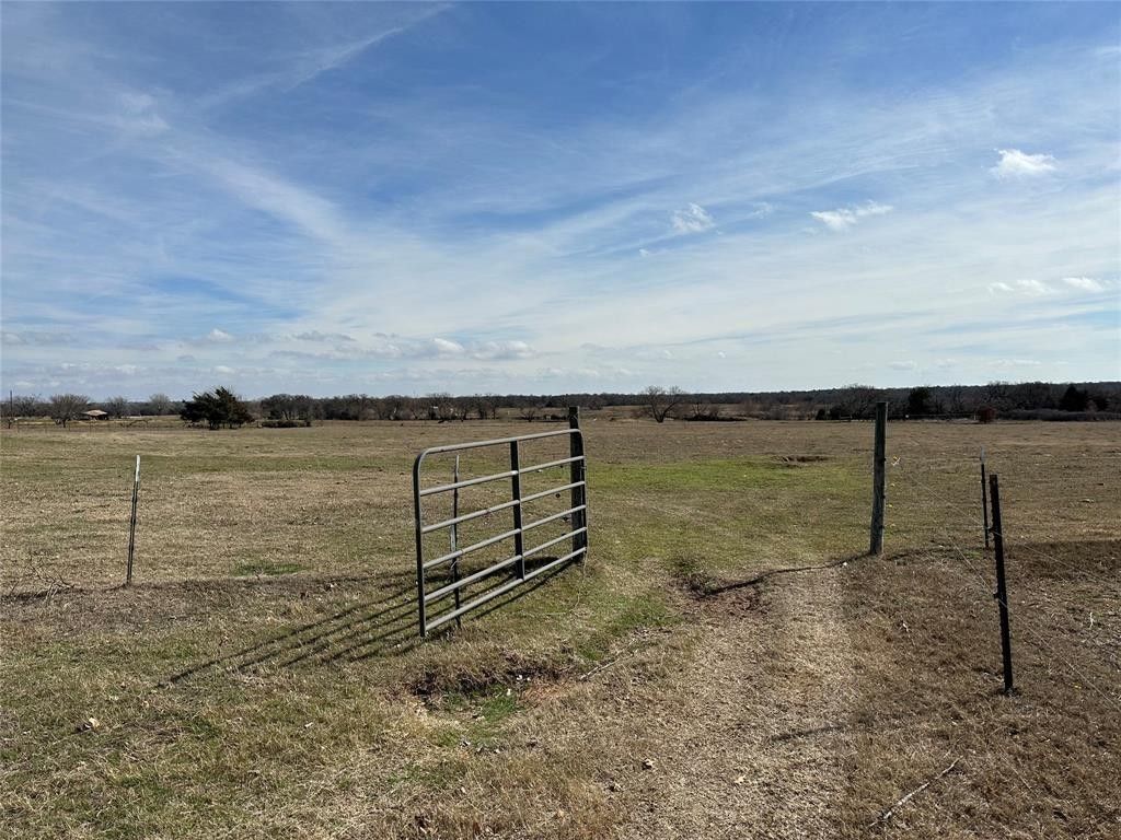 5 Acres, Tbd County Road 1271, Alvord, TX 76225 Land and Farm