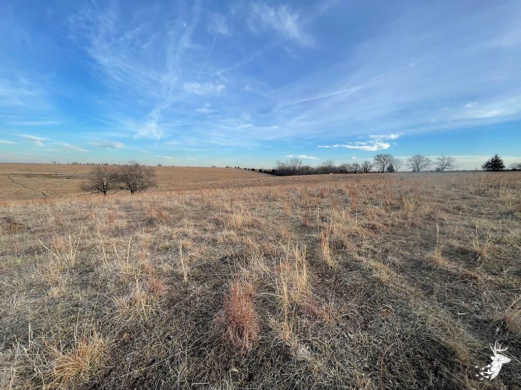 68 Acres, Topeka, KS 66618 Land and Farm