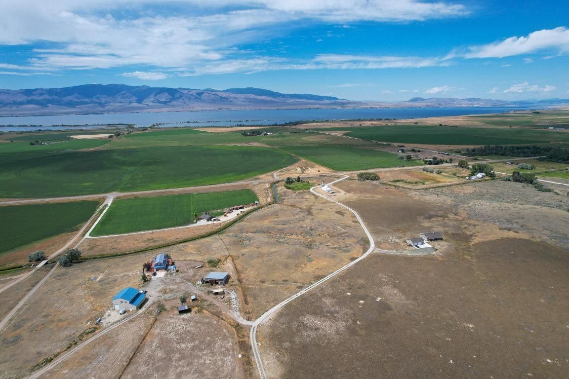 7.4 Acres, Tbd State Highway 284, Townsend, MT 59644 Land and Farm