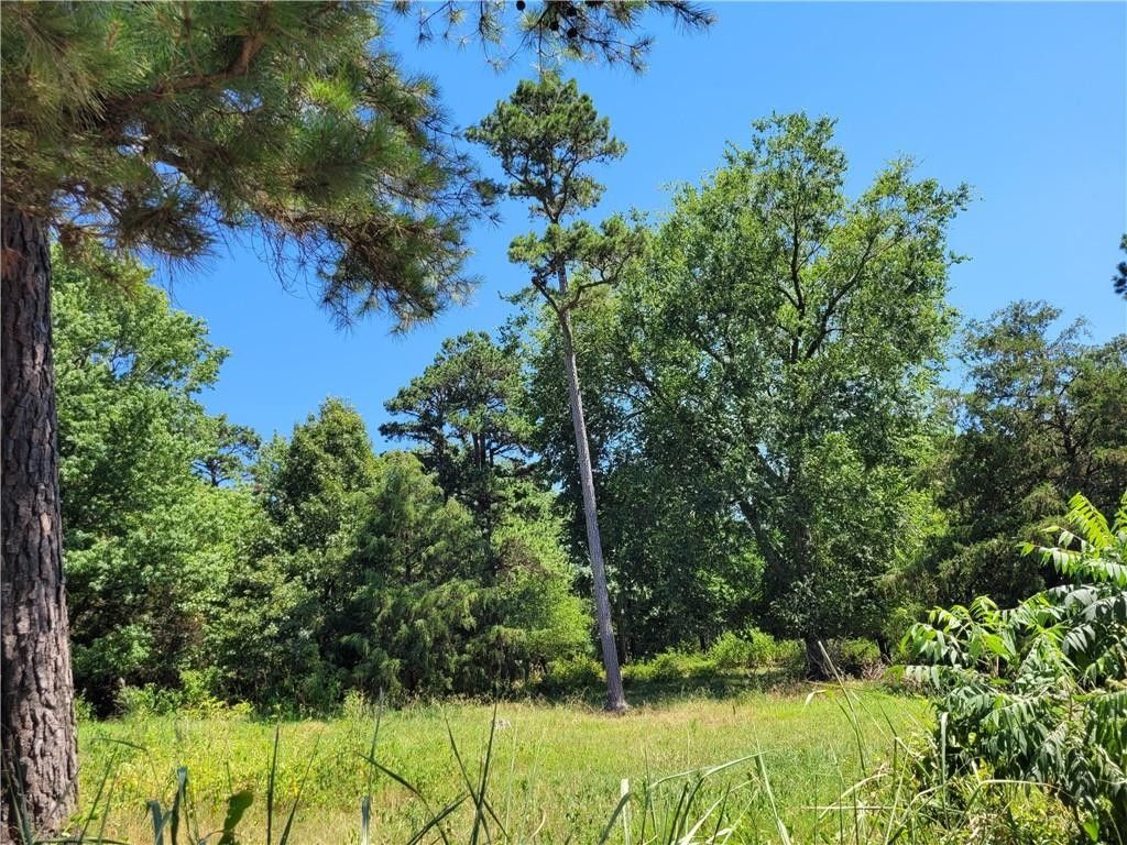 5 Acres, Tract C North WC 678 RD, Summers, AR 72769 Land and Farm