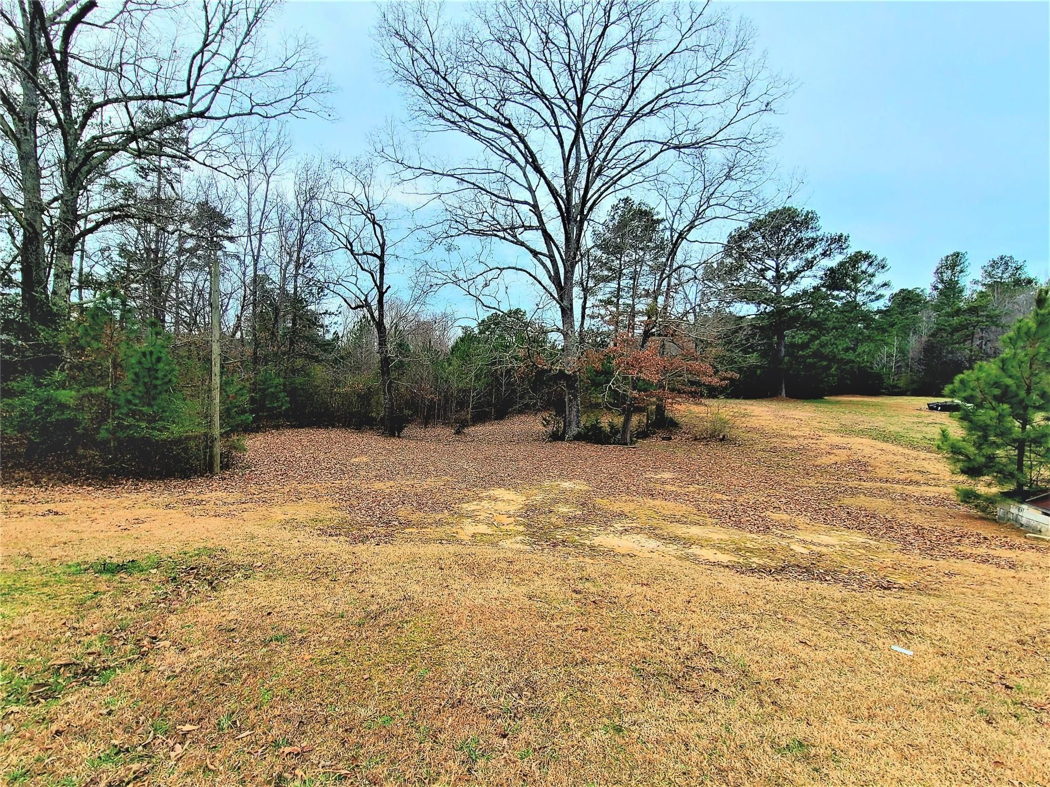 5.6 Acres, 1394 Santuc Carlisle Highway, Union, SC 29379 Land and Farm