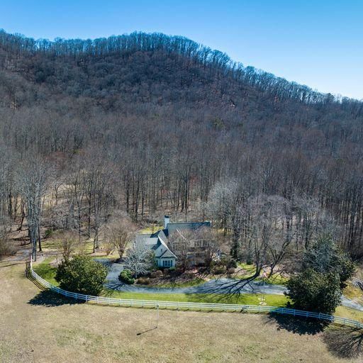 4836 Grandview Rd, Jasper, GA 30143 MLS 7174597 Land and Farm