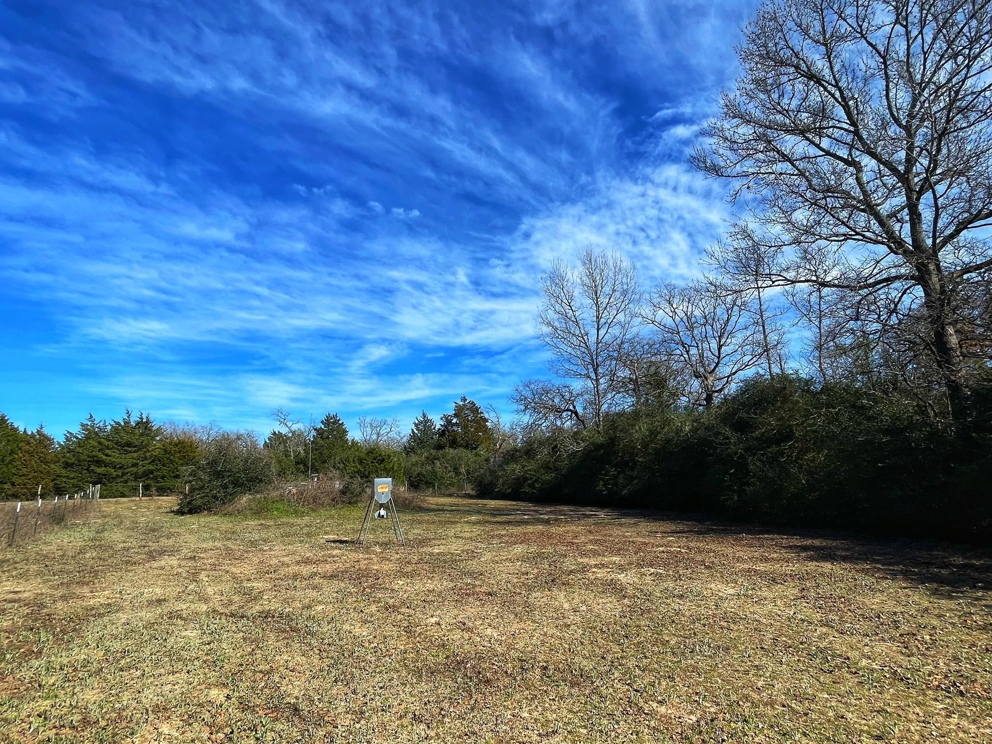 5631 County Road 114, Centerville, TX 75833 Land and Farm