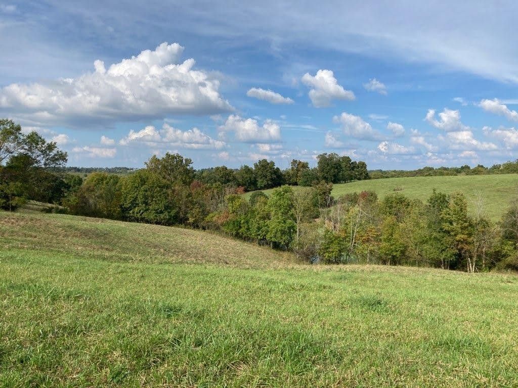 82.5 Acres, 0 Beverly Lane, Glencoe, KY 41046 Land and Farm