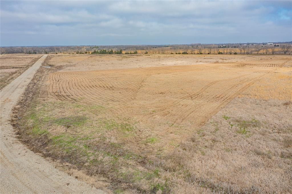 3 Acres, 0 Fm 904 S Es, Pecan Gap, TX 75469 Land and Farm