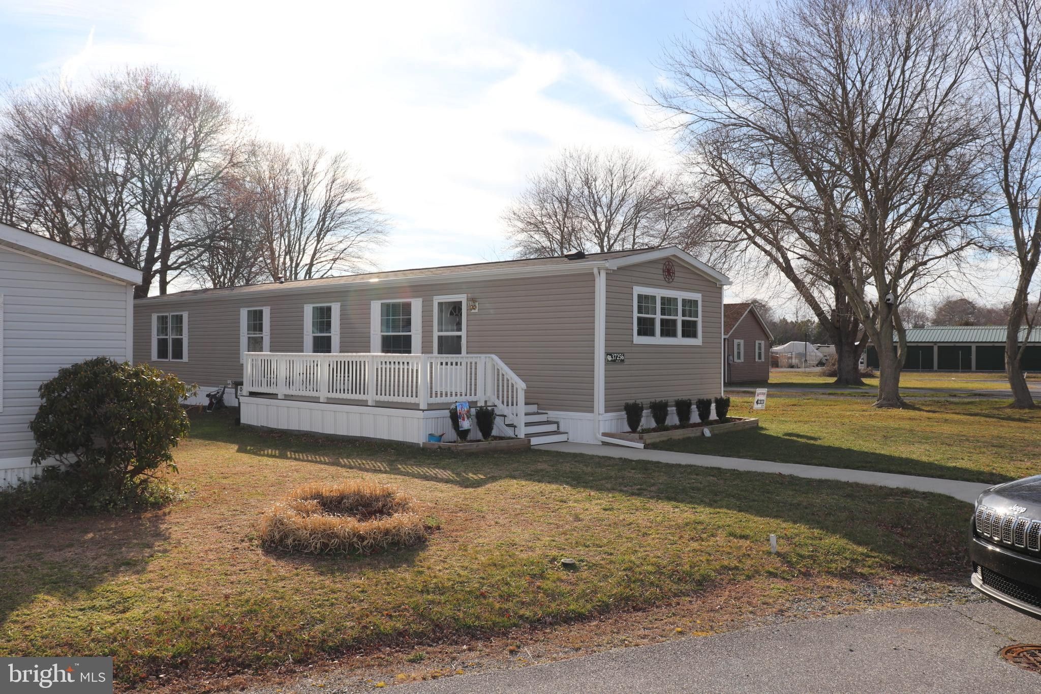 69.18 Acres, 37256 SUGAR HILL WAY, Selbyville, DE 19975 Land and Farm