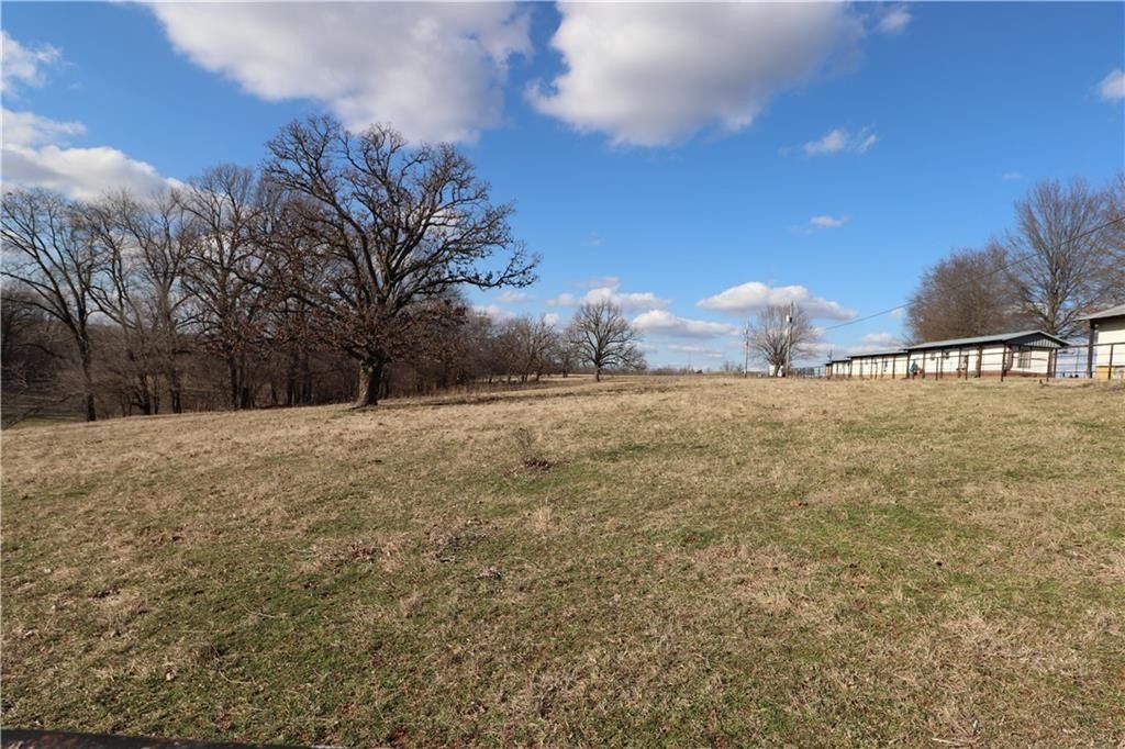2.44 Acres, Tract 6 W Liberty AVE, Springdale, AR 72762 Land and Farm