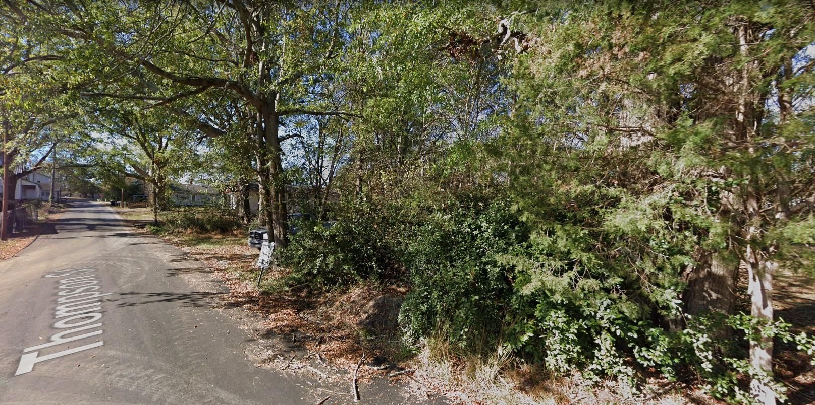 0.48 Acres, 110 Thompson St, Belton, SC 29627 Land and Farm