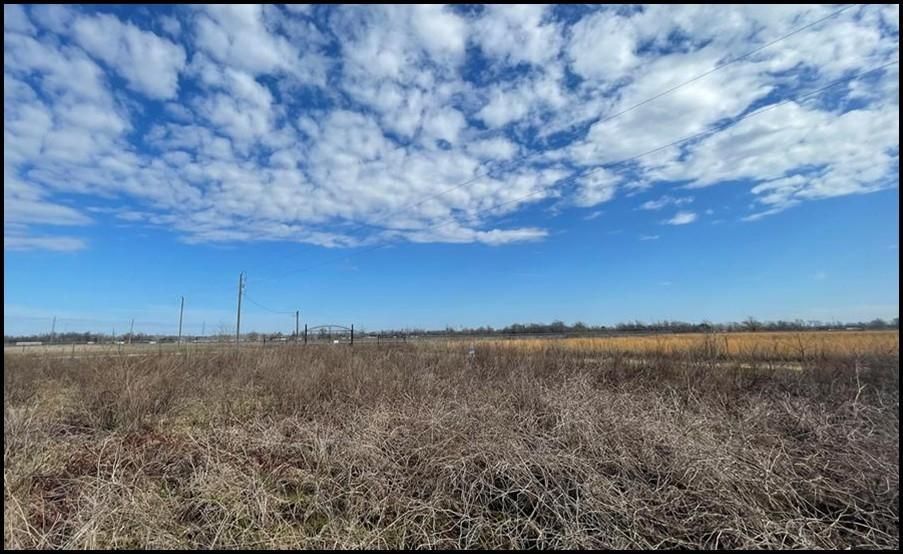 1.01 Acres, Southwind Drive, Vidalia, LA 71373 Land and Farm