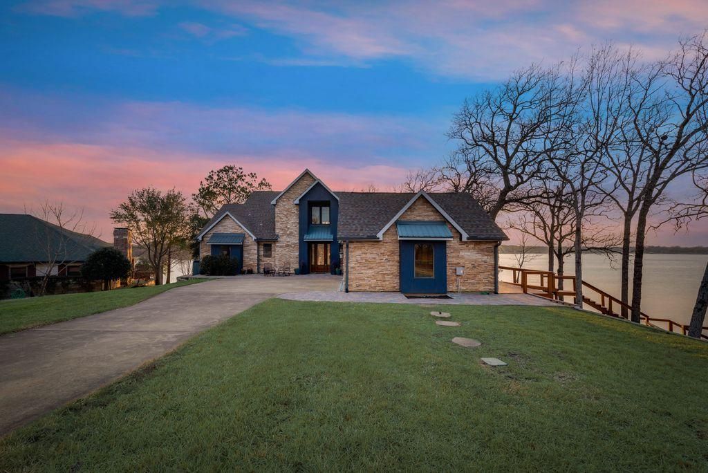 1.76 Acres, 290 September Dr, Streetman, TX 75859 Land and Farm