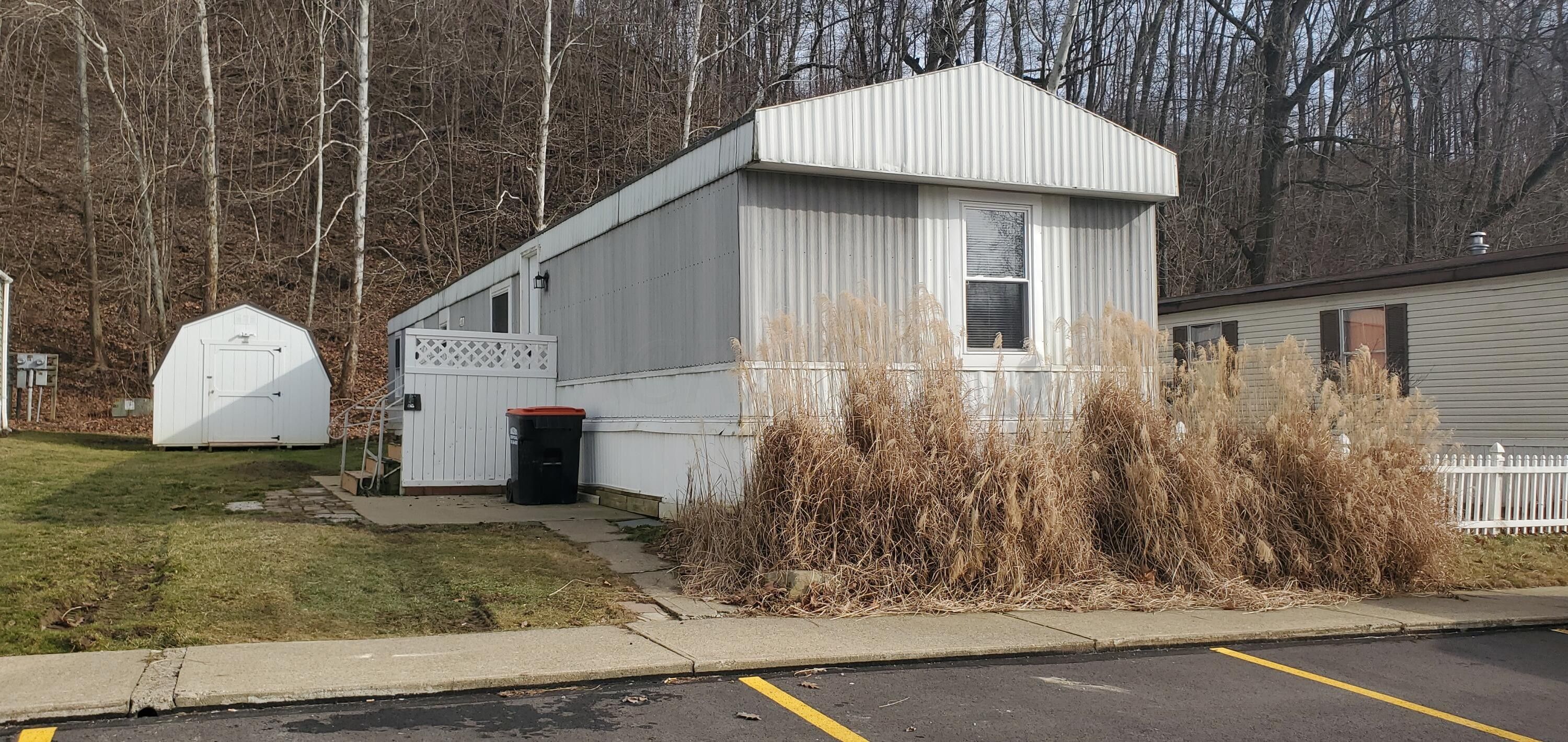 15.62 Acres, 152 Irving Wick Drive E, Heath, OH 43056 Land and Farm