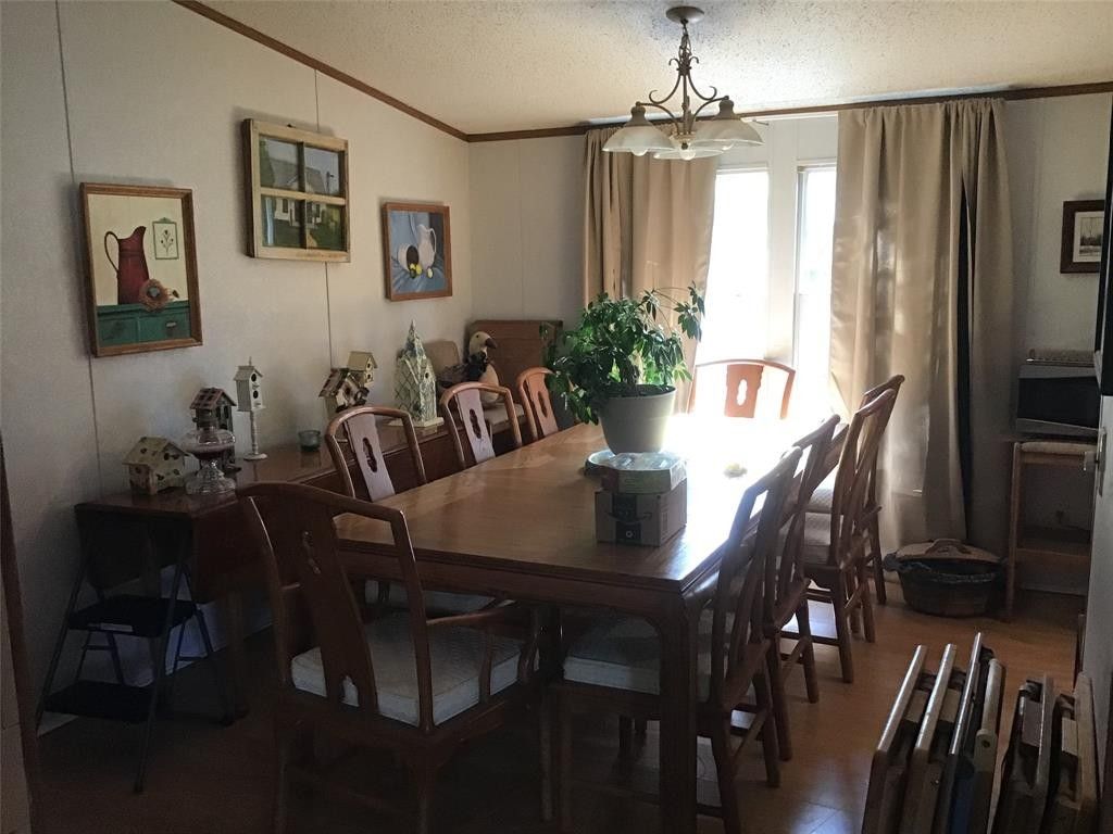 20.77 Acres, 18230 Fm 56, Kopperl, TX 76652 Land and Farm