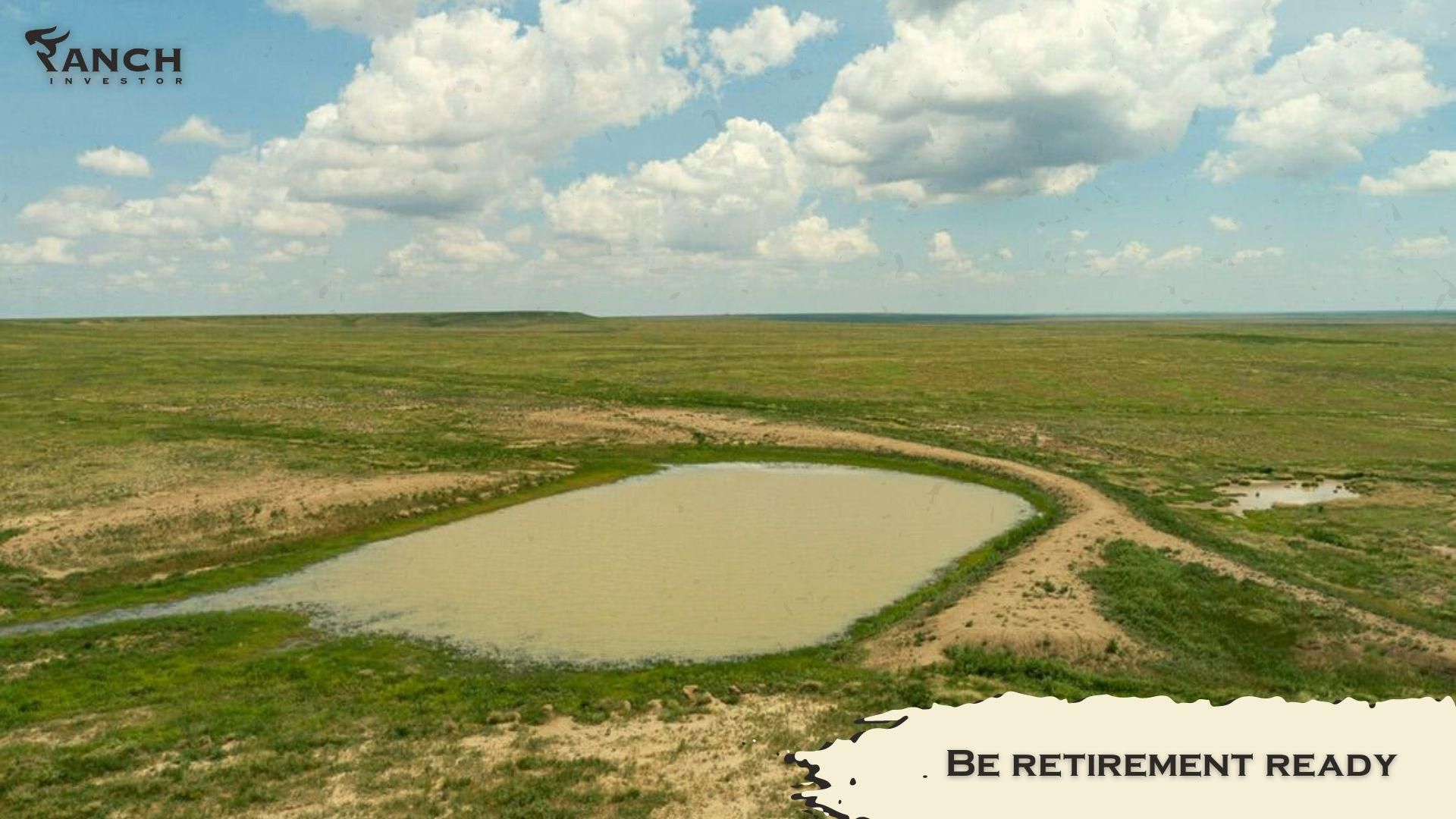 14,927.61 Acres, 16111 County Road R, Haswell, CO 81045 Land and Farm