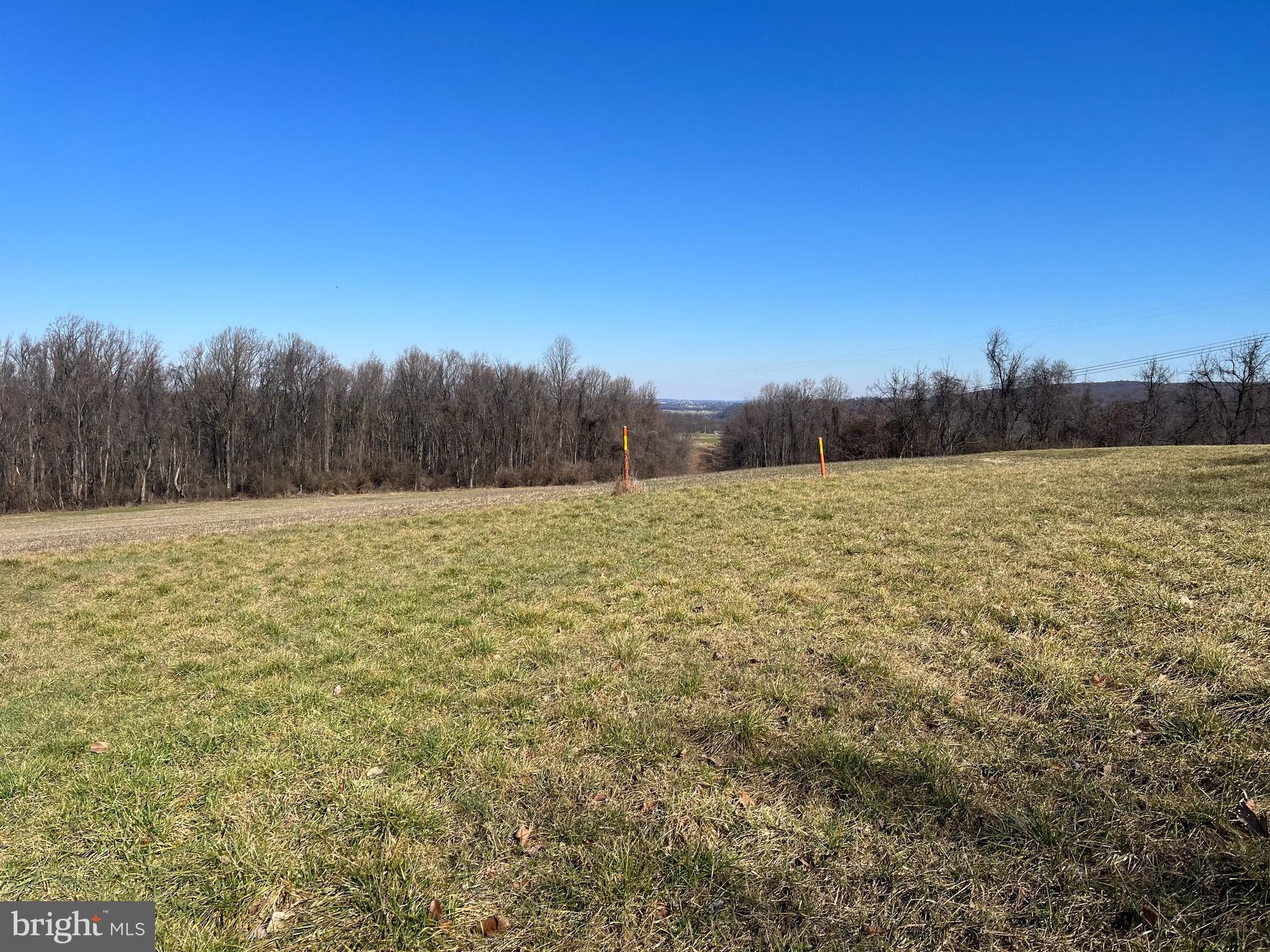10.6 Acres, 230 HILLVIEW DRIVE, Mount Wolf, PA 17347 Land and Farm