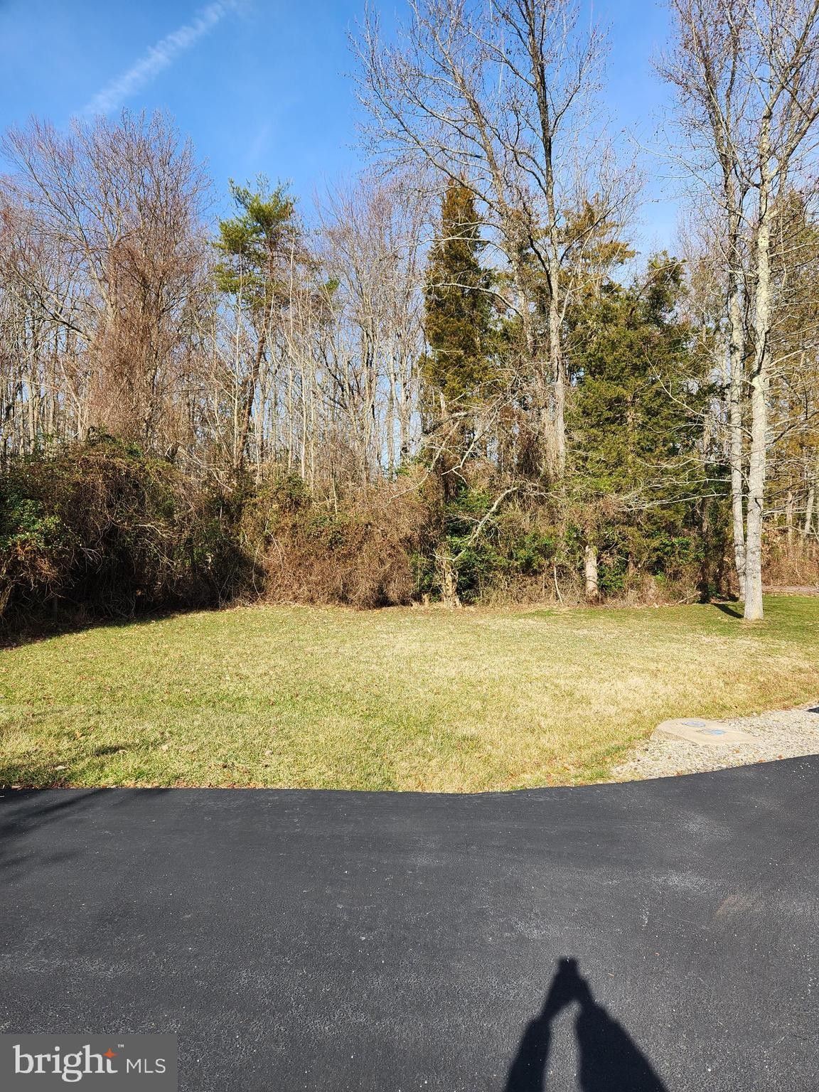 0.61 Acres, 7638 BELMONT LANDING ROAD, Lorton, VA 22079 Land and Farm