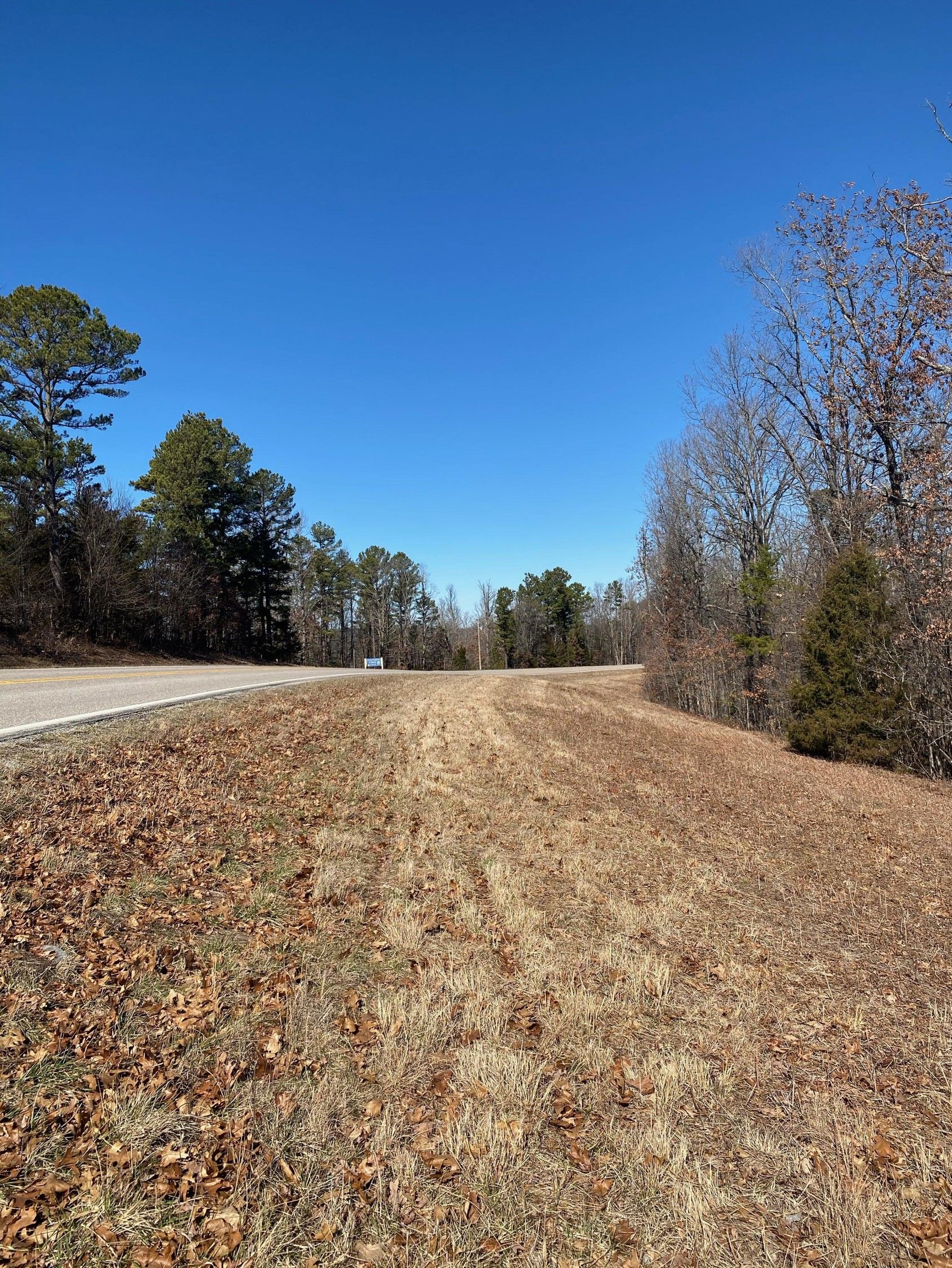 15 Acres, 000 East State Highway 14, Ava, MO 65608 Land and Farm