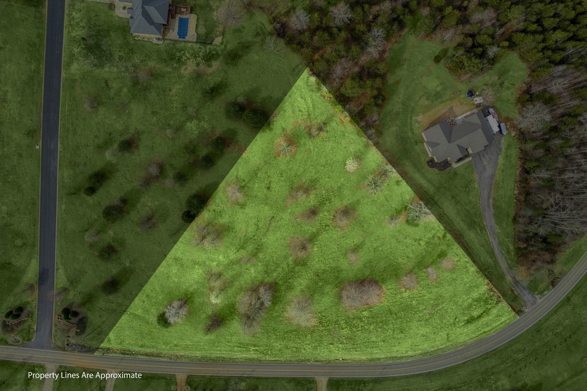 3.02 Acres, 901 Peachtree Road, Chesnee, SC 29323 Land and Farm