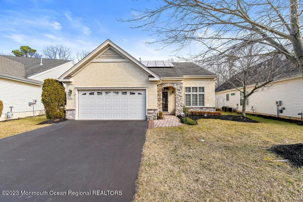 0.16 Acres, 11 Newport Street, Barnegat, NJ 08005 Land and Farm