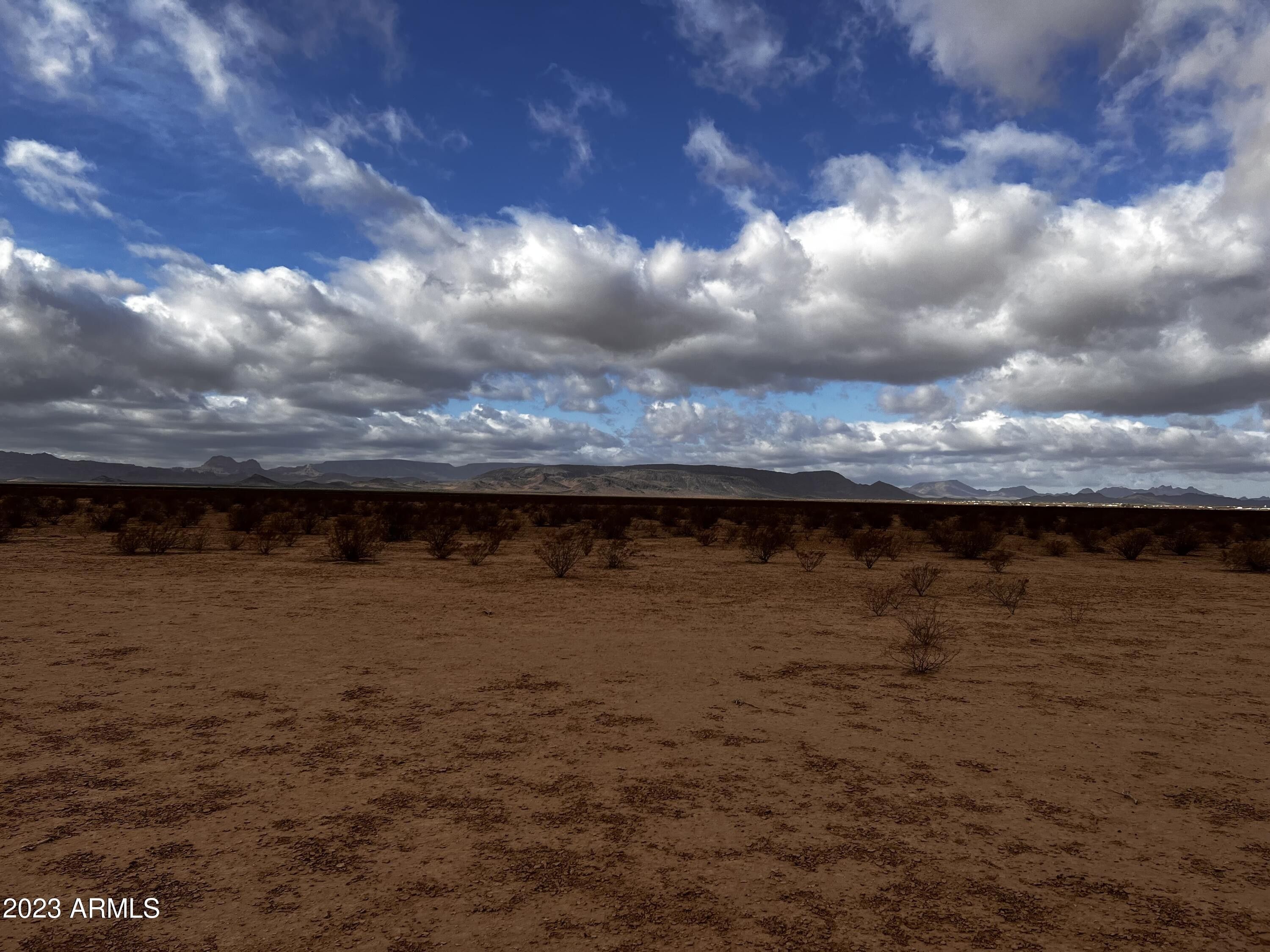 381.04 Acres, 44751 S AVENUE 48 , Salome, AZ 85348 Land and Farm