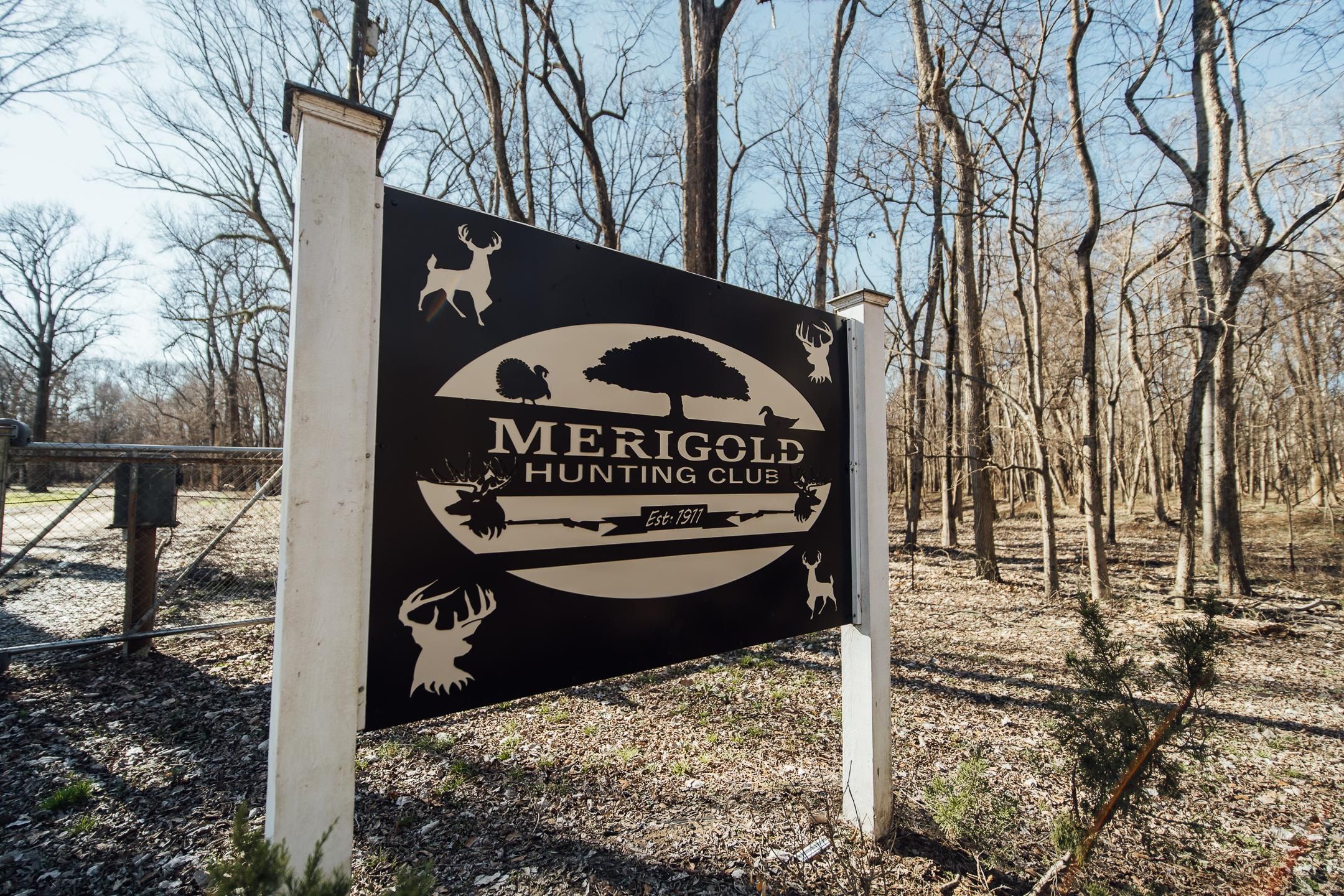 12,000 Acres, Merigold, MS 38759 Land and Farm