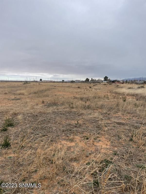 5 Acres, 0 Luna Vista Road, Las Cruces, NM 88012 Land and Farm