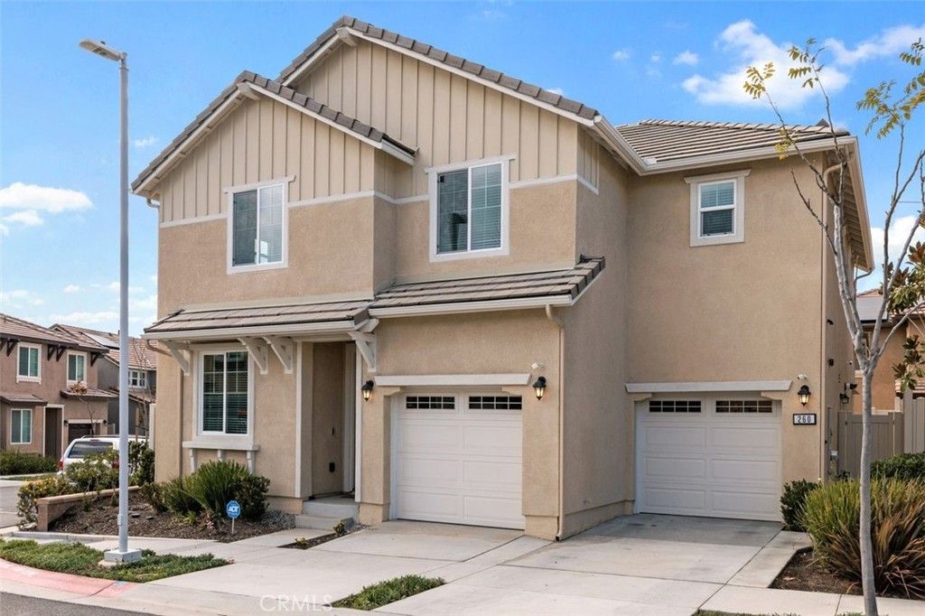 18.83 Acres, 260 Spotted Saddle Way, Fallbrook, CA 92028 Land and Farm