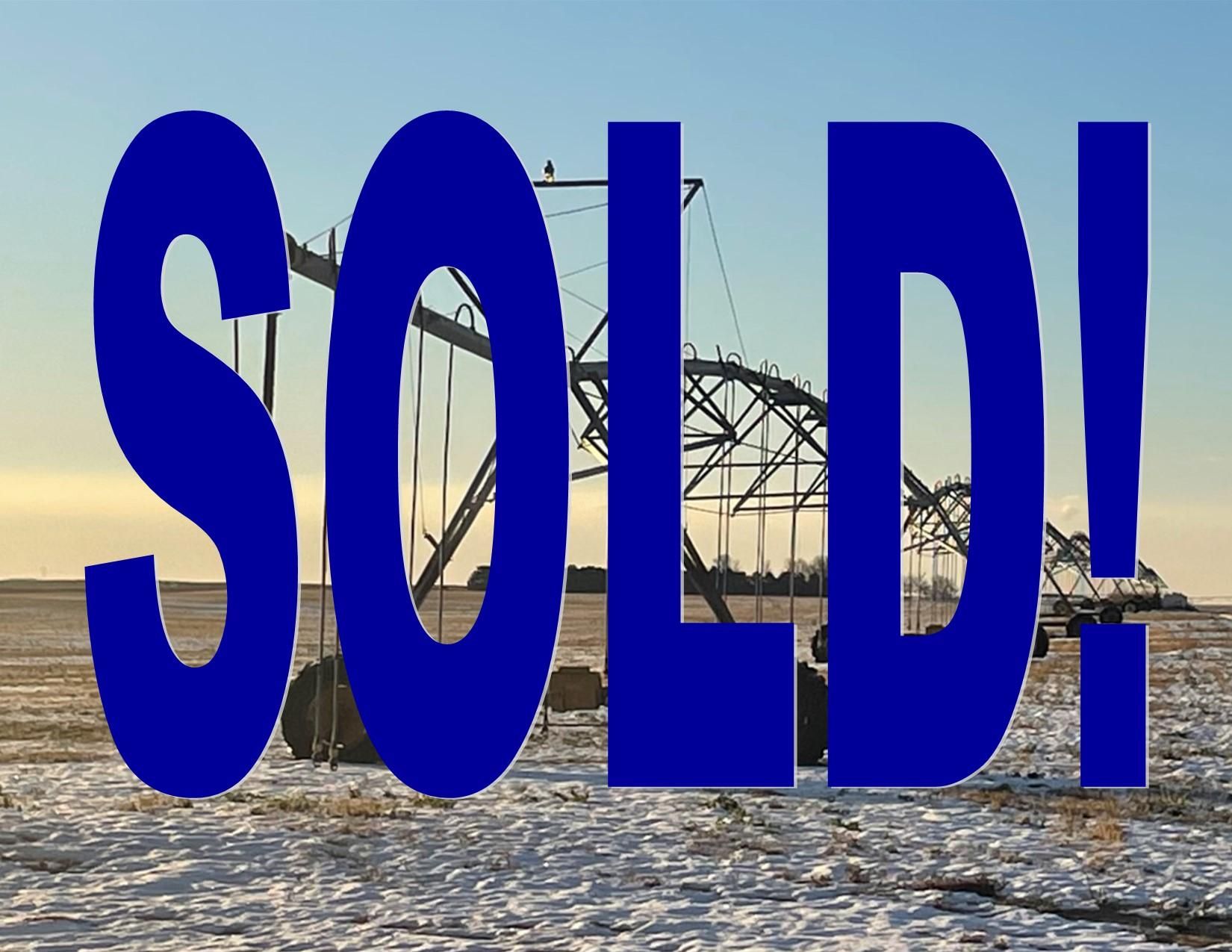 3,200 acres in Lakin, KS, 67860 Land and Farm