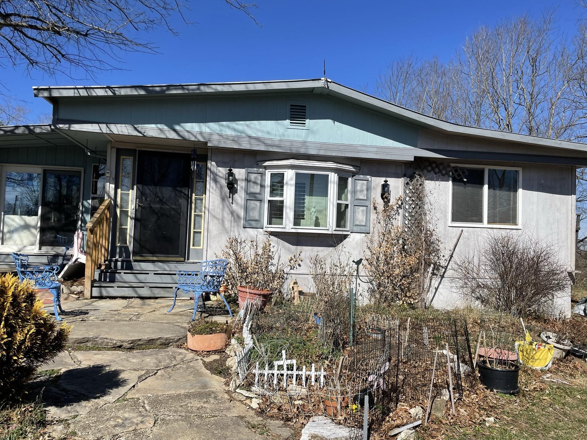 1 Acres, 9640 Dixie HWY, Corinth, KY 41010 Land and Farm