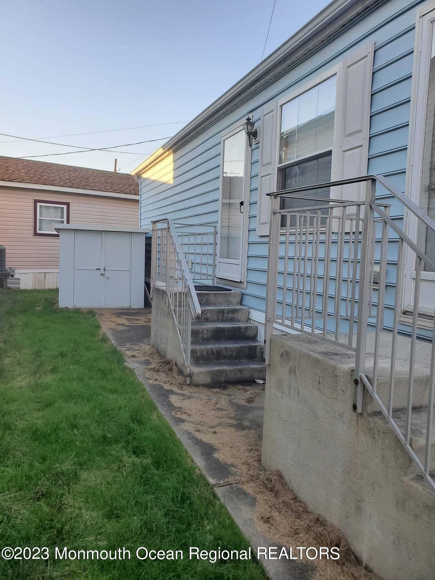 17.95 Acres, 12 Christina Drive, Avenel, NJ 07001 Land and Farm