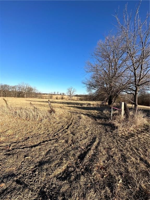 Lot 3 Northeast Brown Road, Lathrop, MO 64465 MLS 2422496 Land and