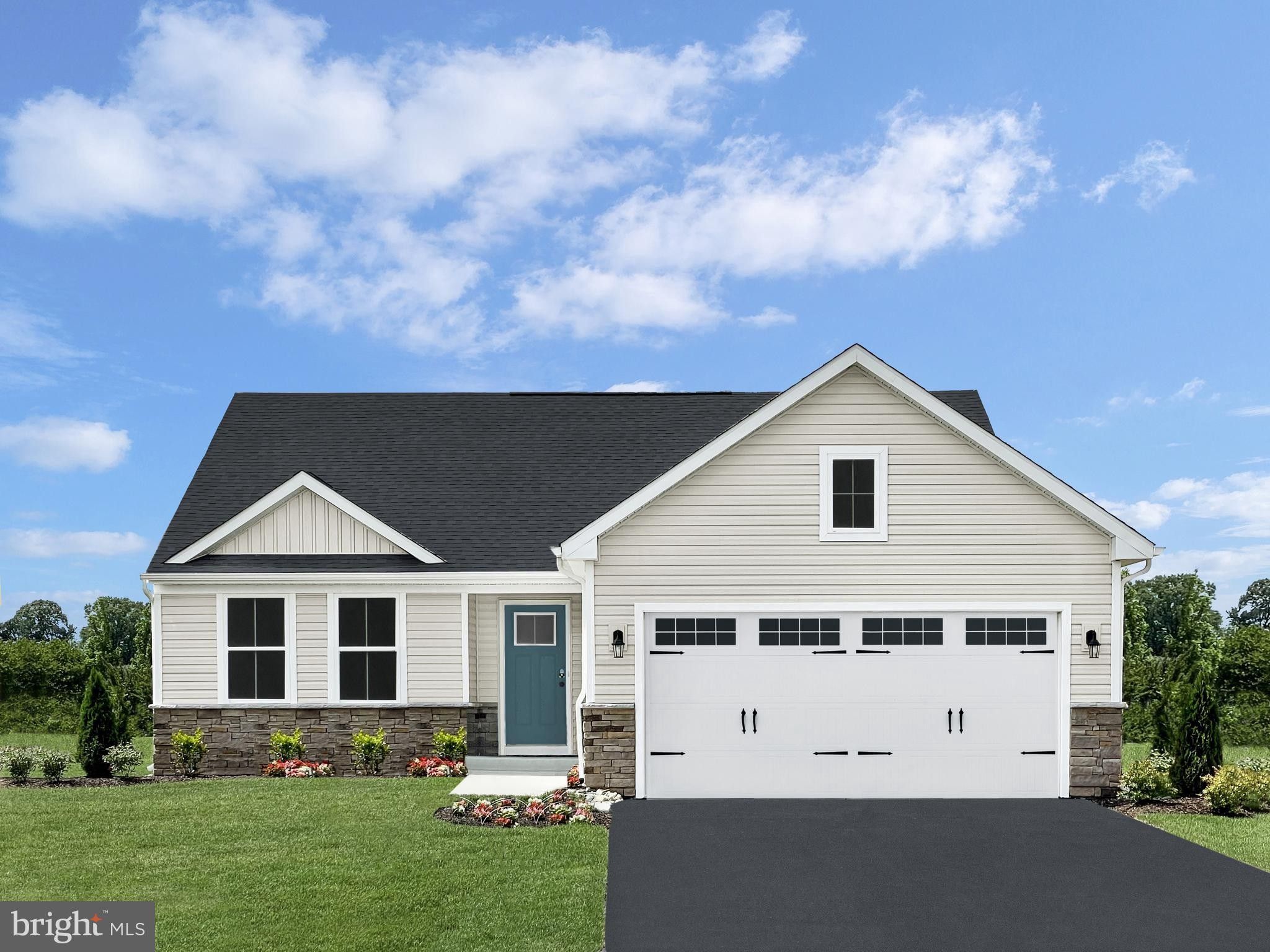 0.63 Acres, 25953 VINCENT FARM LANE, Seaford, DE 19973 Land and Farm