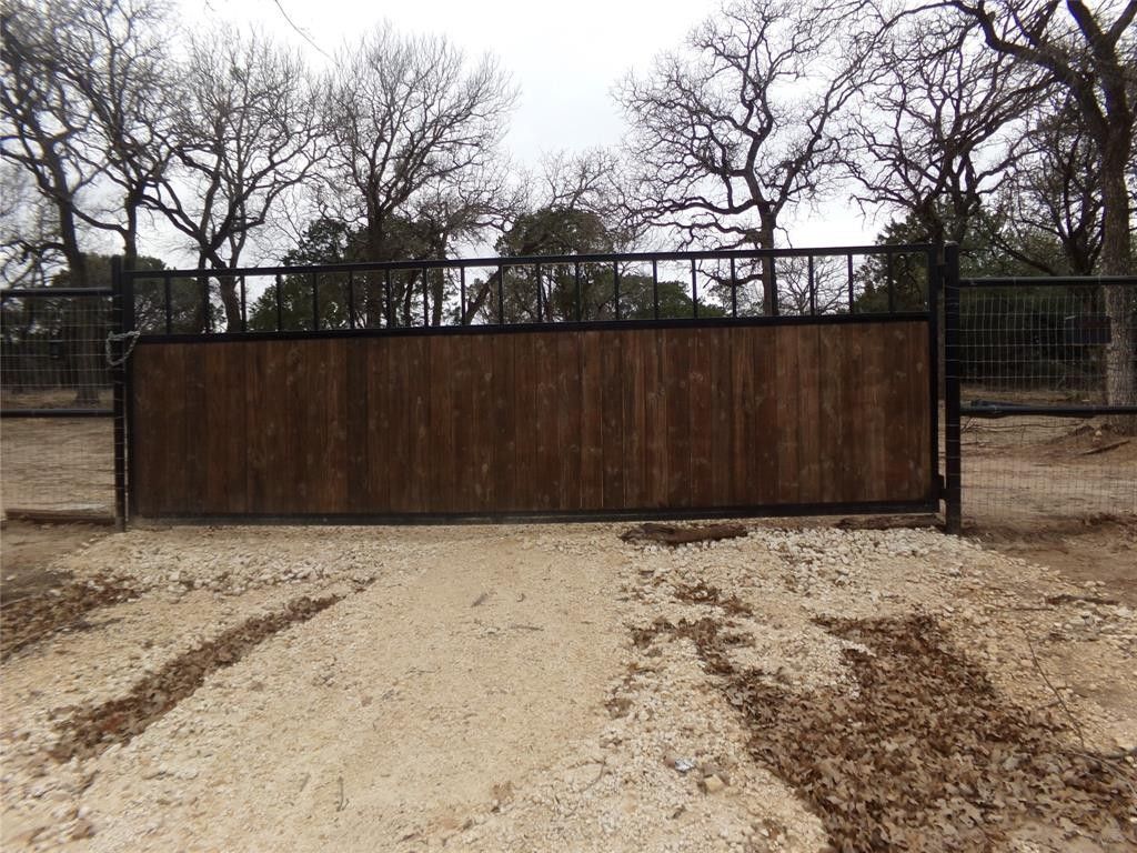 3 Acres, 4030 Peak Road, Granbury, TX 76048 Land and Farm