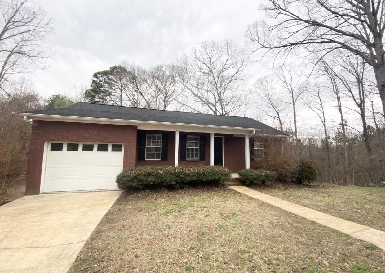 2 Acres, 510 State Park Road, Tupelo, MS 38804 Land and Farm