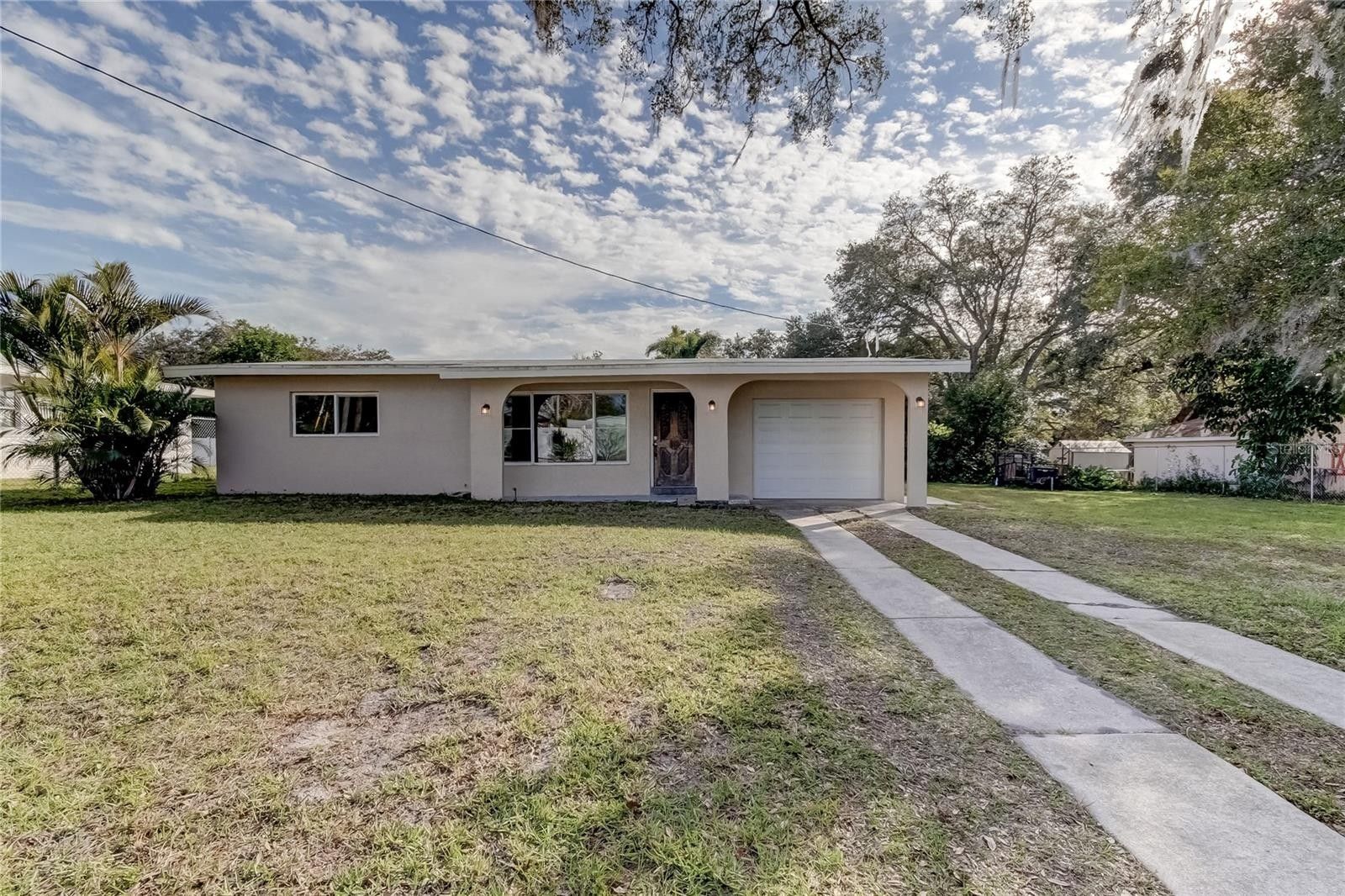 0.25 Acres, 910 BAY BREEZE TERRACE, Largo, FL 33770 Land and Farm