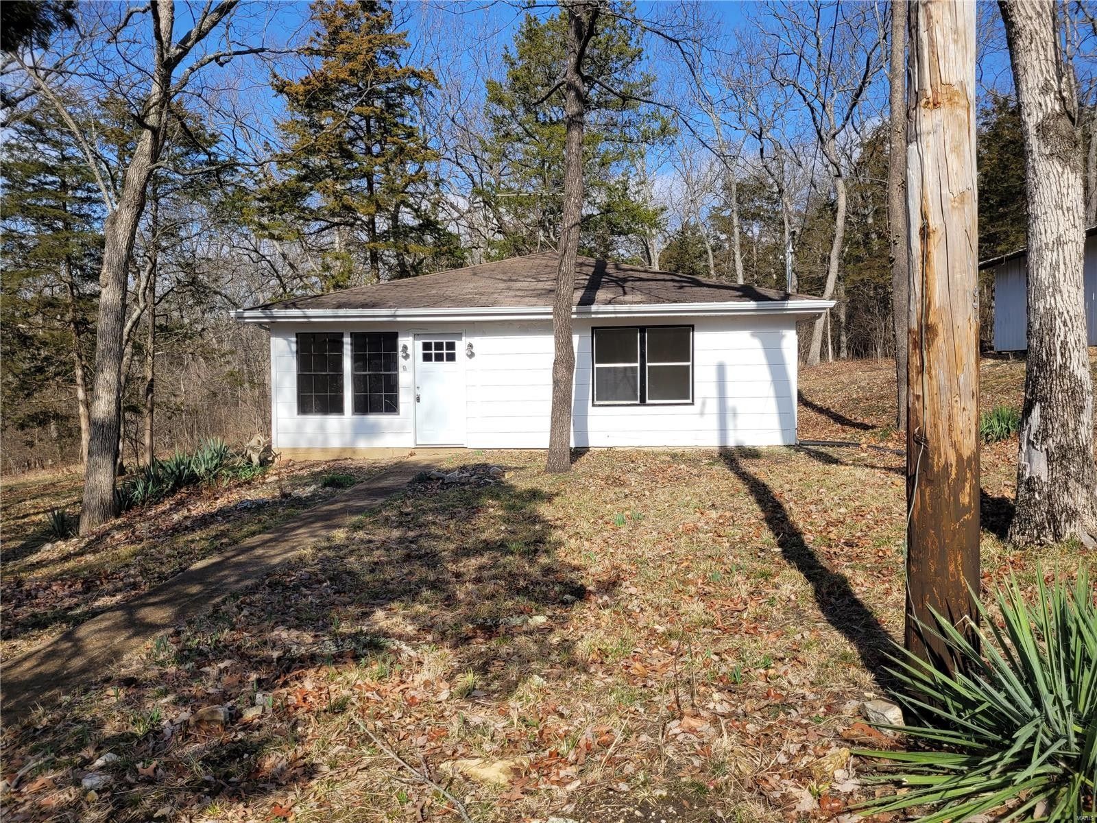 1.97 Acres, 415 Lake Valley Drive, Robertsville, MO 63072 Land and Farm