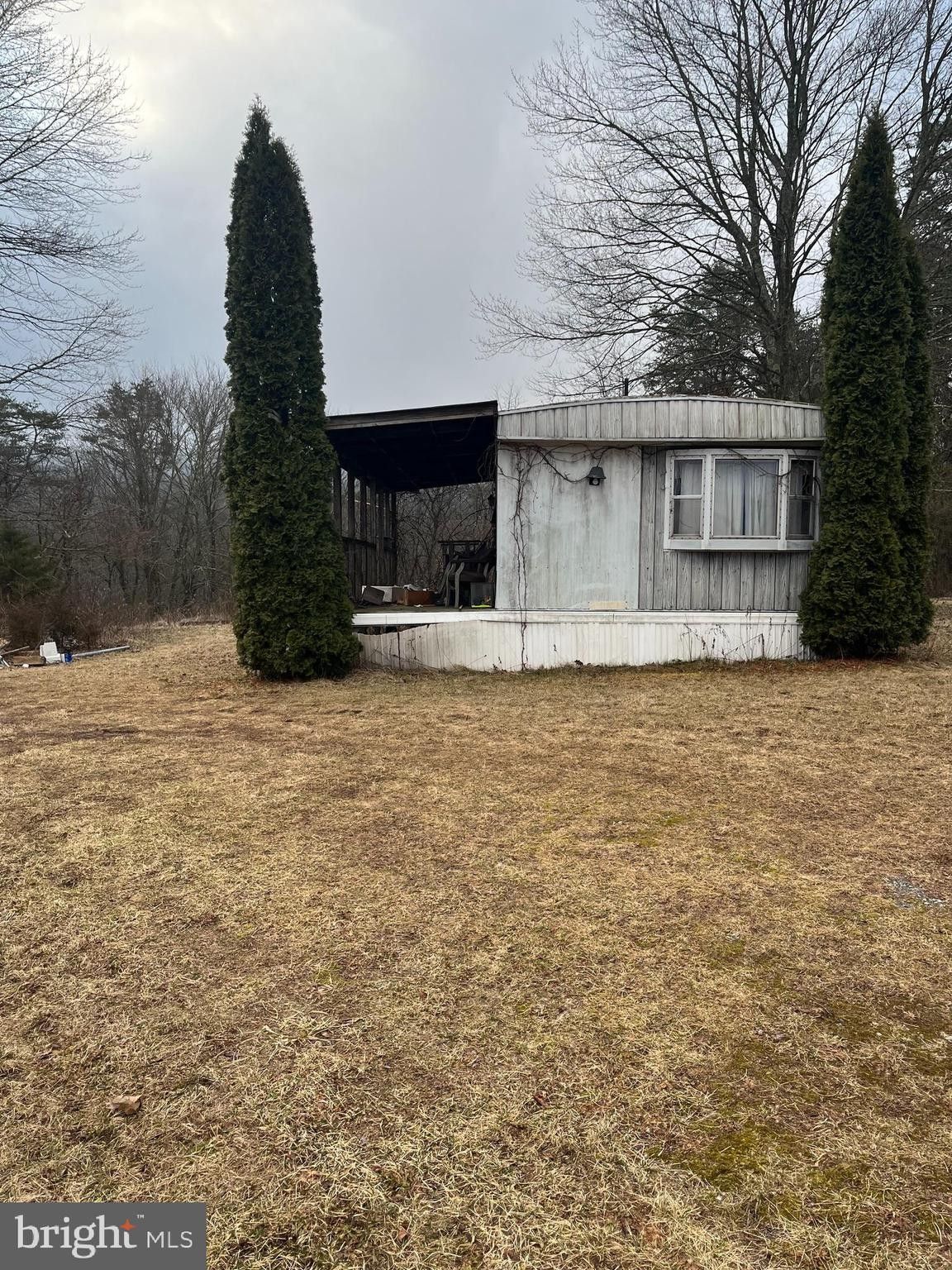 2.71 Acres, 3118 VALLEY ROAD, Marysville, PA 17053 Land and Farm