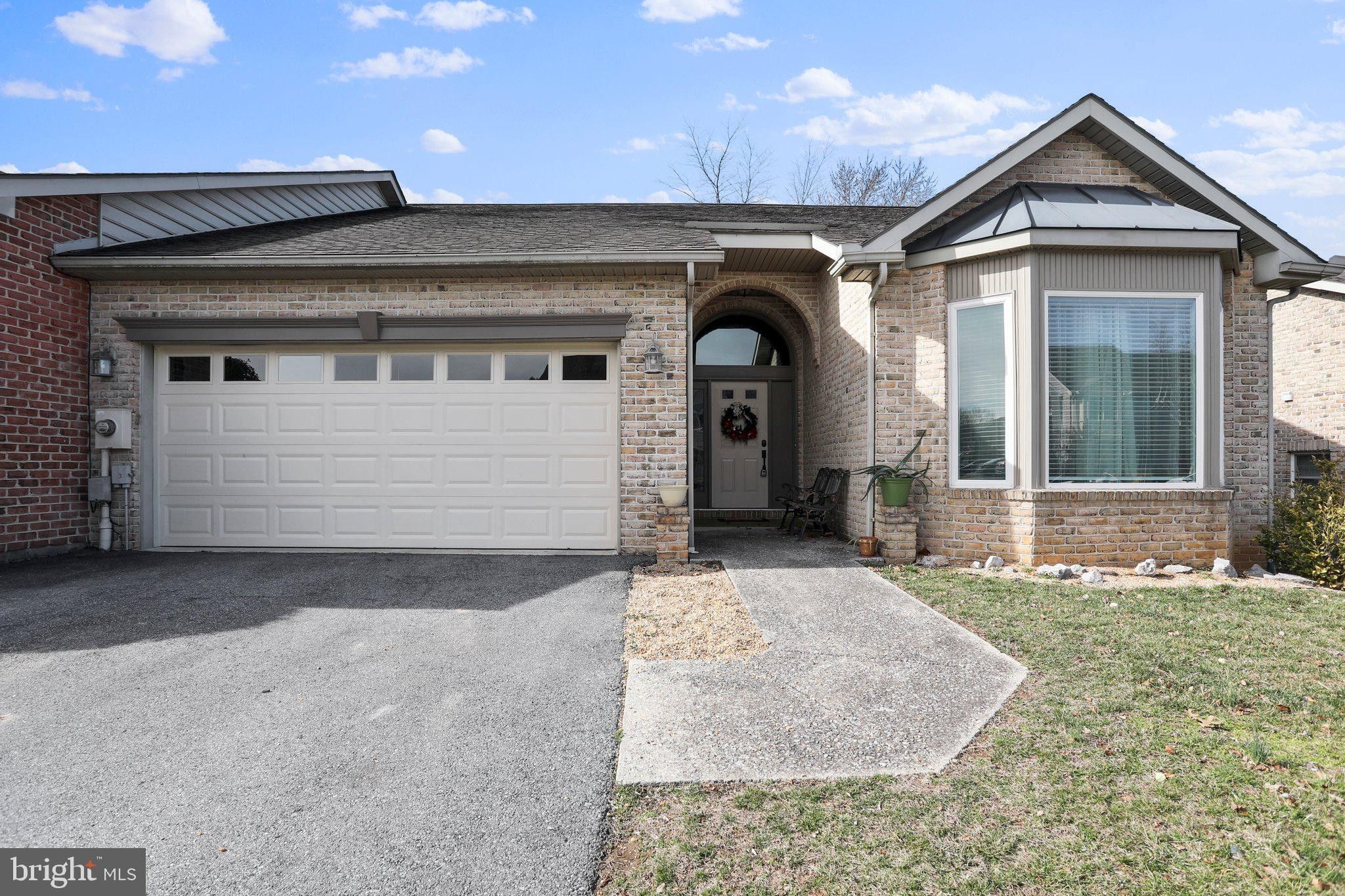 0.12 Acres, 123 MORNINGSIDE DRIVE, Falling Waters, WV 25419 Land and Farm