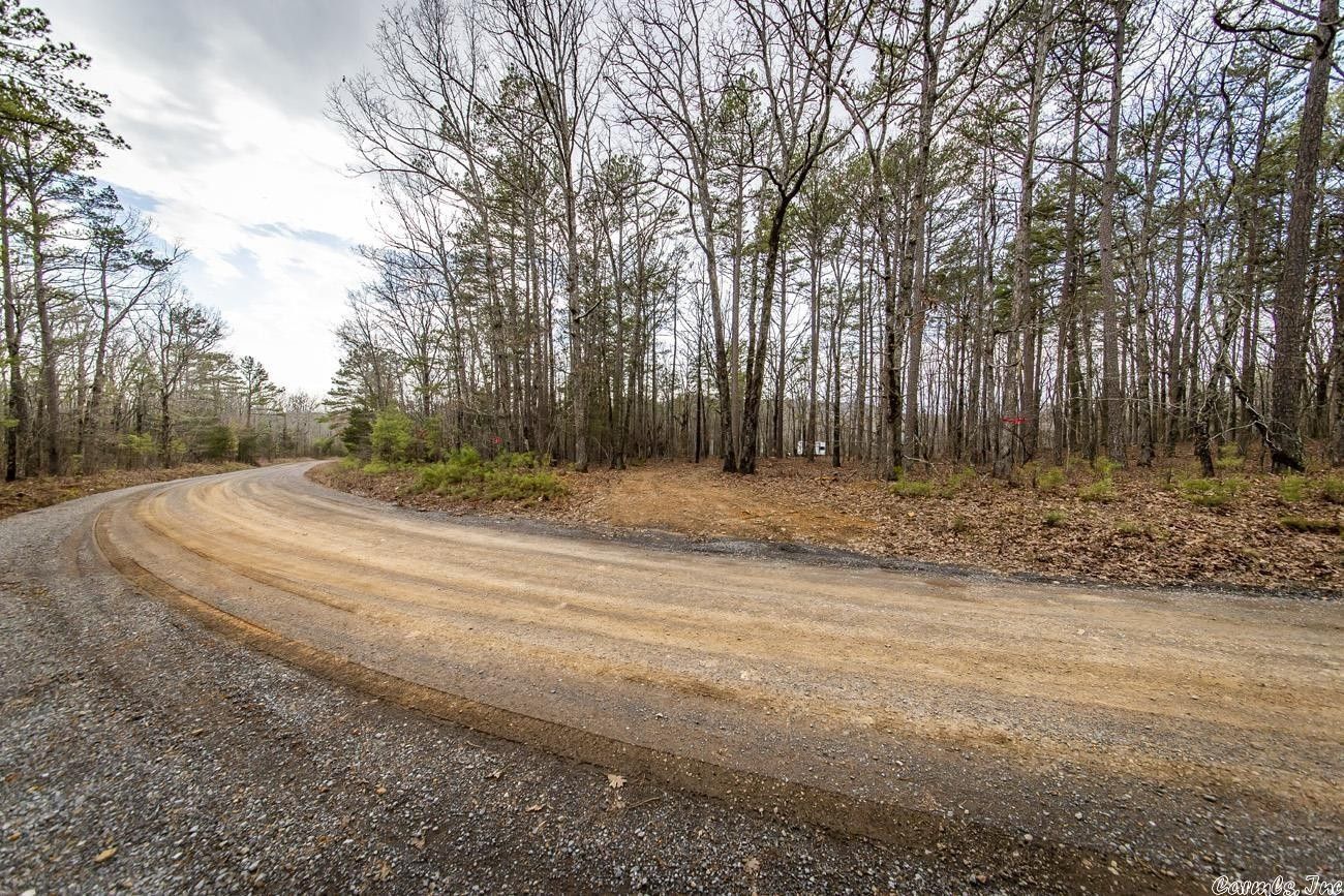 20.12 Acres, 2190 Plant Church, Alread, AR 72031 Land and Farm